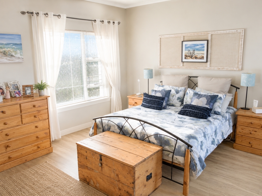 3 Bedroom Property for Sale in Bettys Bay Western Cape